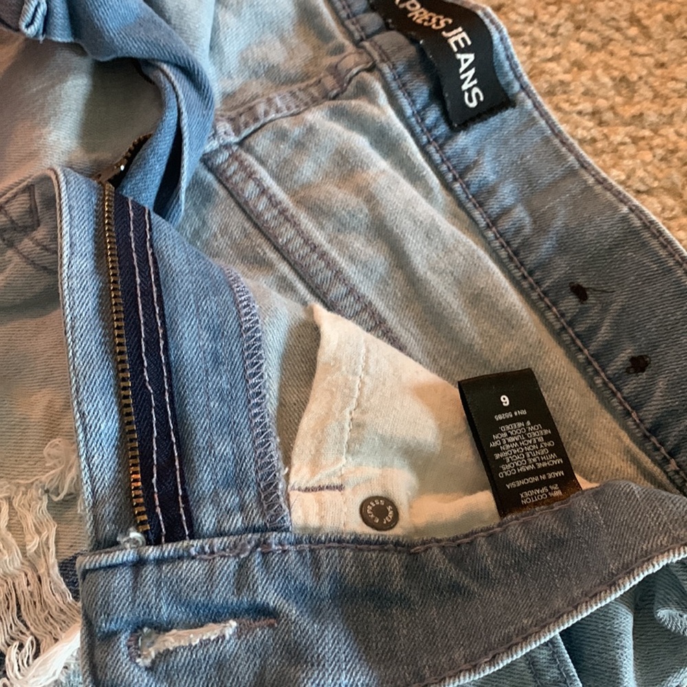 Bundle - Picture 3 of 5